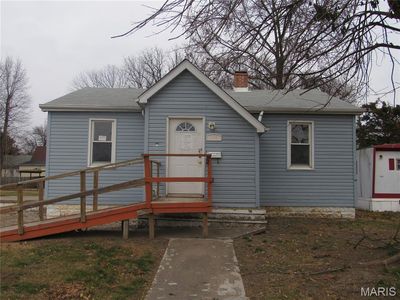 134 N Florida Ave, Belleville, IL, 62221