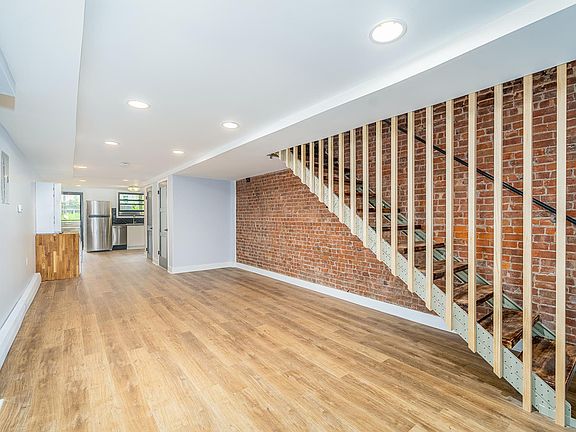 2nd image of 68 Madison Ave #1