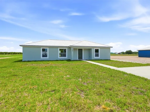 3082 NE Top Ter, Arcadia, FL 34266