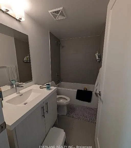 286 Main St #1410 — Photo 6