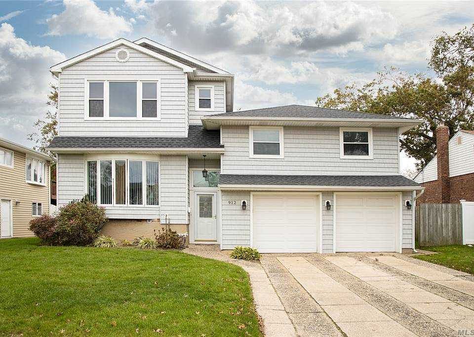 1st image of 912 Glenridge Ave