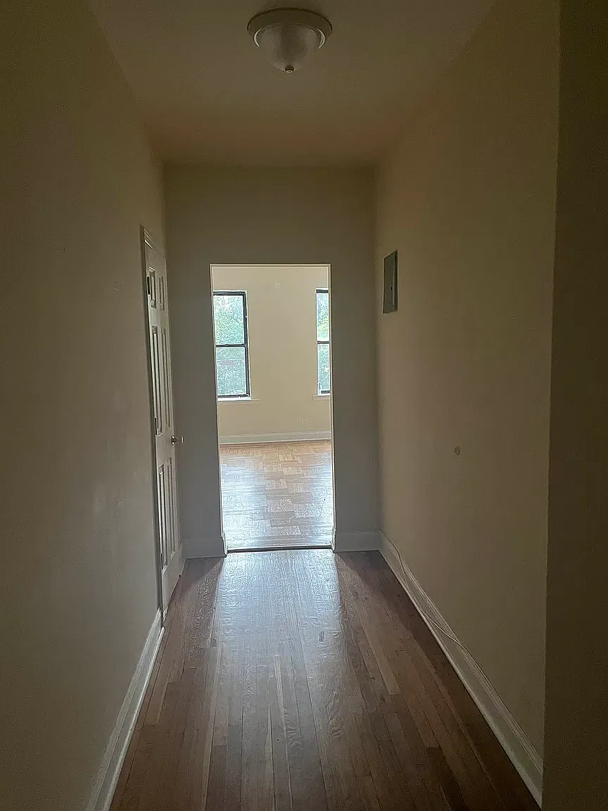 114 West 238th Street — Photo 1