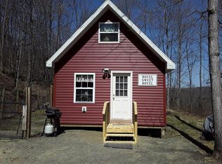 293 County Road 4, Oxford, NY 13830