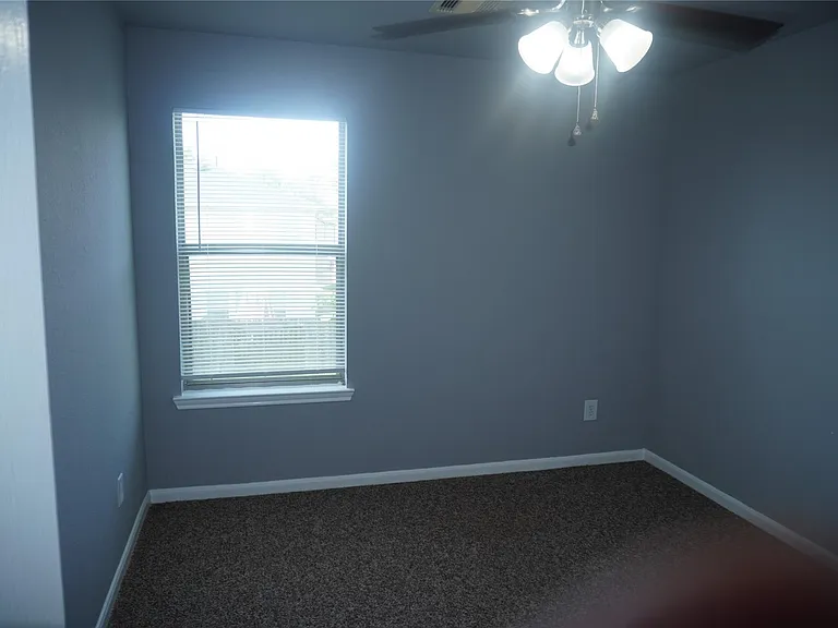 2663 Skyview Grove Ct — Photo 23