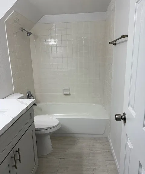1203 Mews Ln — Photo 28