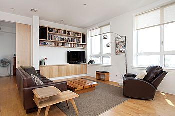 1st image of 364 Saint Marks Ave APT 4A