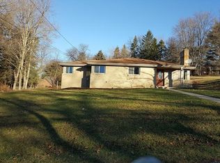 2431 Hampton Ave, Allison Park, PA
