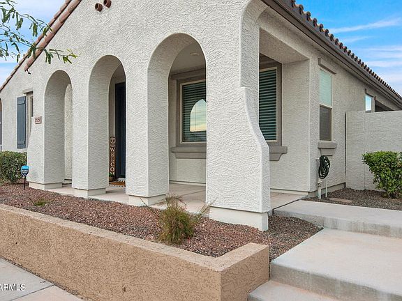 4th image of 15150 W Sherman Street