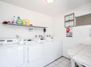 3780 Swift Ave UNIT 6, San Diego, CA 92104