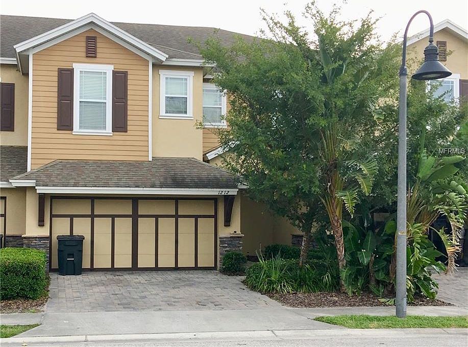 1st image of 1212 Teton Dr