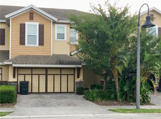 1212 Teton Dr, Kissimmee, FL 34744