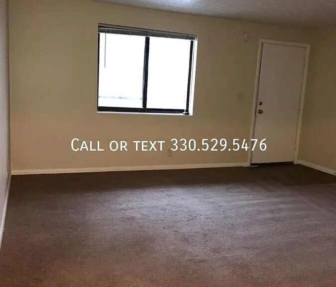 591 E Buchtel Ave #M — Photo 12