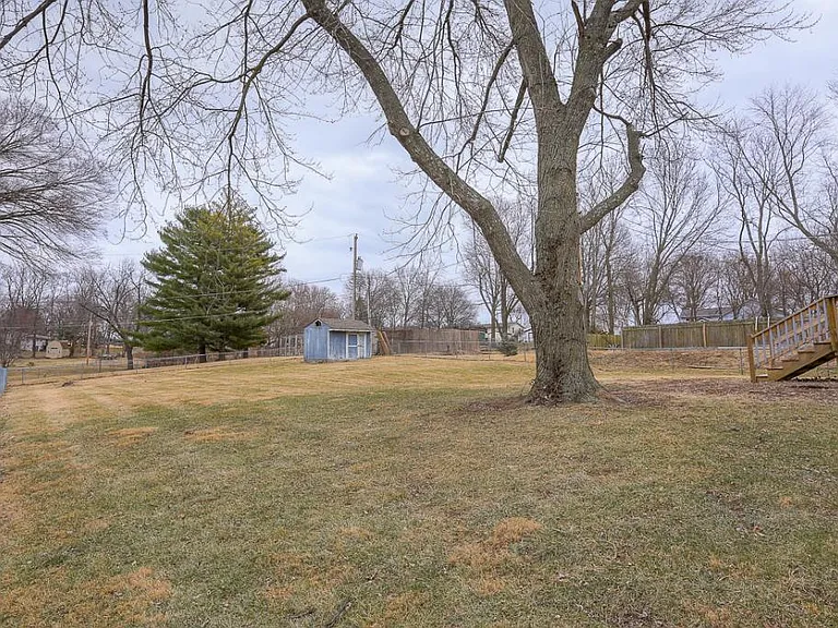 6725 NW Hilldale Dr — Photo 36