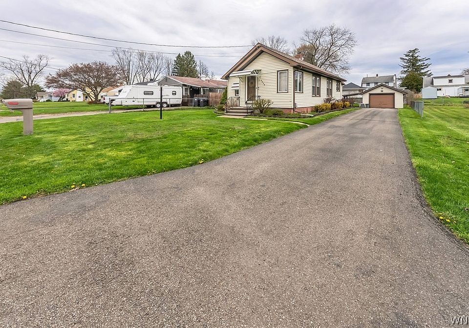 4048 Rockwell Ave, Horseheads, NY 14845 Zillow