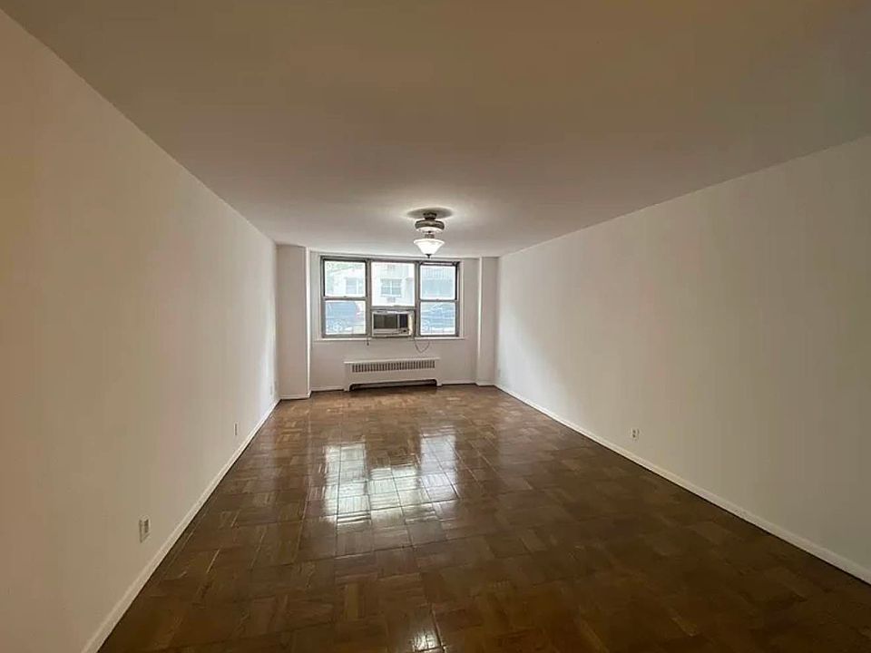 1st image of 240 E 35th St APT 1G