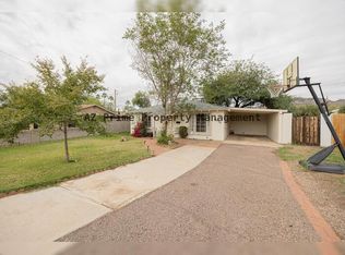 9430 N 11th Pl, Phoenix, AZ 85020