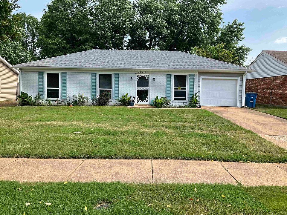 1st image of 6288 Martinwest Dr