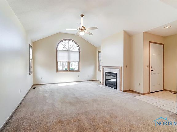 5th image of 726 Turnbury Ln