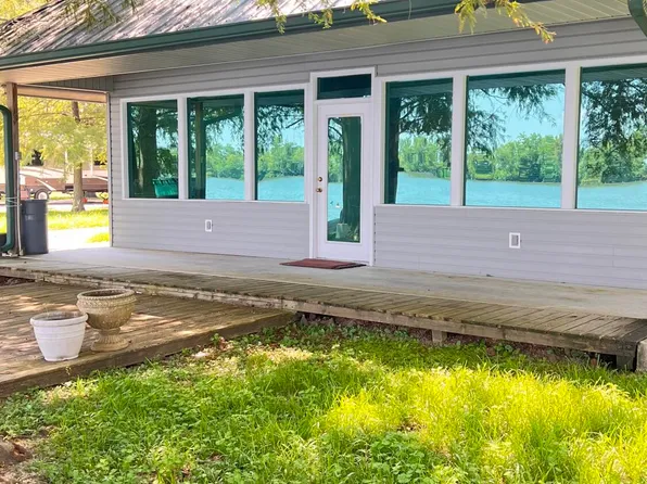 183 Cottonwood St, Pt Barre, LA 70577