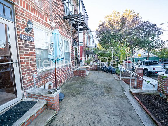 4th image of 18-24 21st Dr #2R