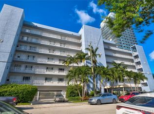 677 NE 24th St APT 305, Miami, FL 33137
