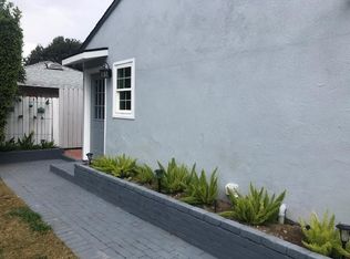 630 Amherst Dr, Burbank, CA 91504