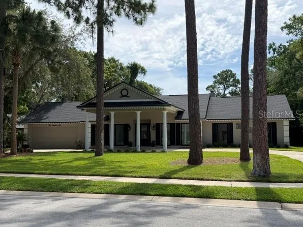 210 Timbercove Cir, Longwood, FL 32779