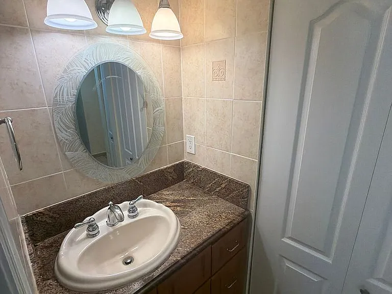1101 SW 122nd Ave #106 — Photo 6