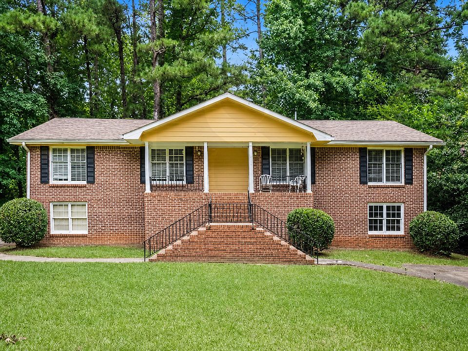 1st image of 886 Martin Heights Dr APT B