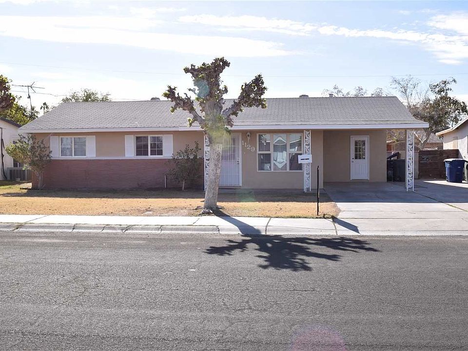 1st image of 1129 E Hacienda Dr