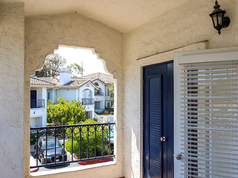 2385 Rancho Del Oro Rd #64 — Photo 40