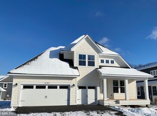 4147 Painted Sky Trl, Chaska, MN 55318