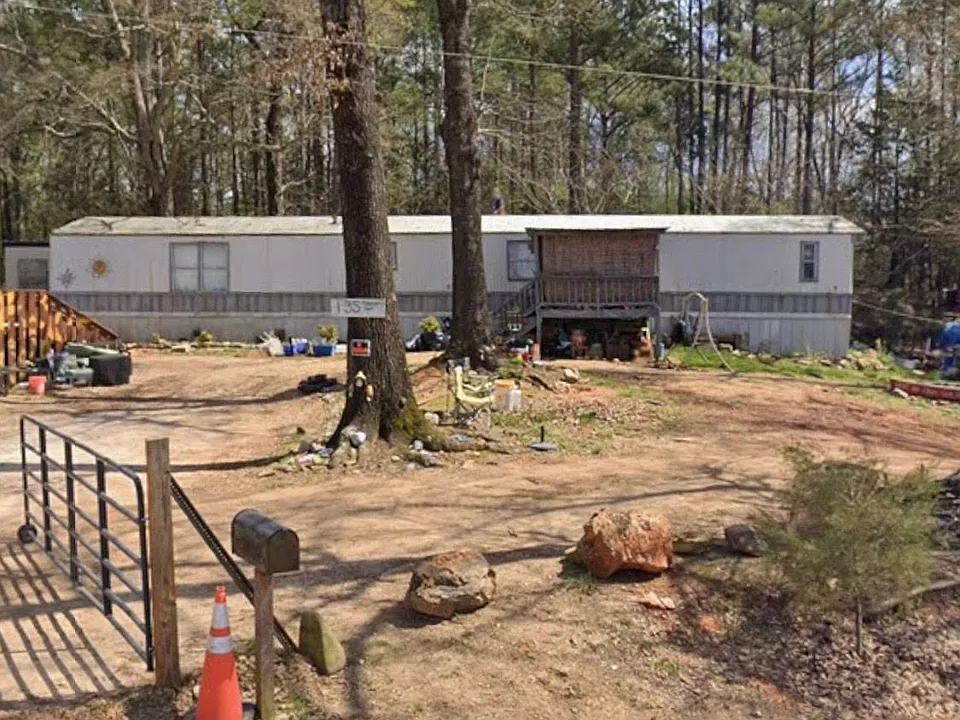 245 Randolph Rd #MAIN