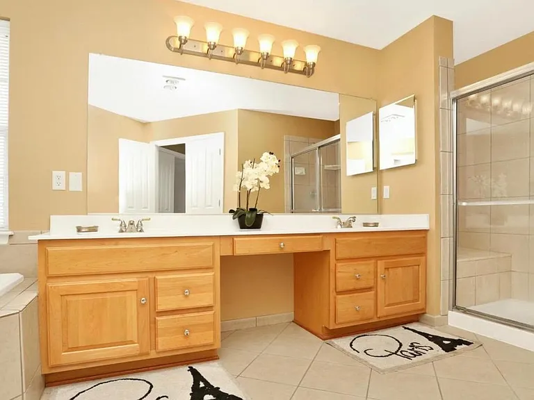 12515 Lava Ct — Photo 4