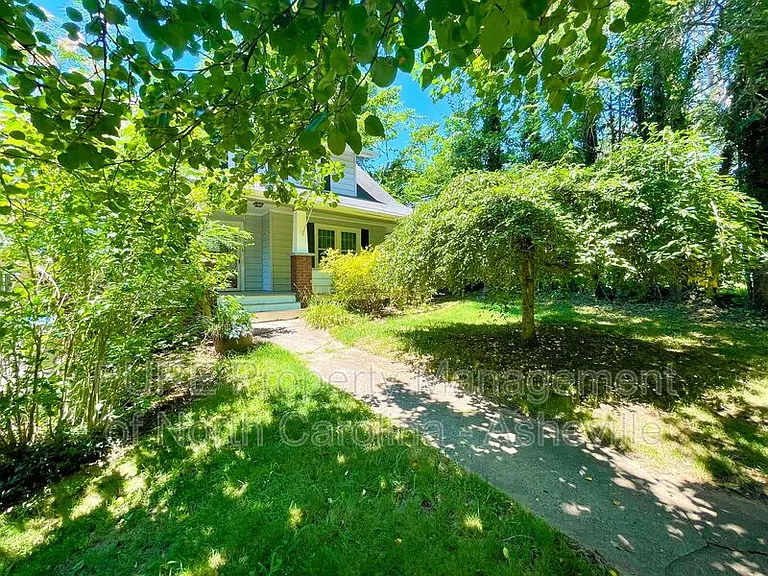 109 Forest Hill Dr — Photo 26