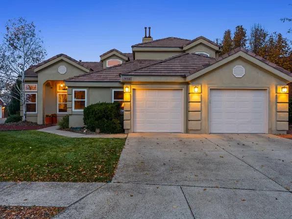 7456 Longview Dr NW, Albuquerque, NM 87120