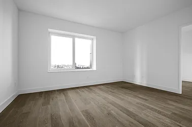 Rented by Ankor Management BH LLC