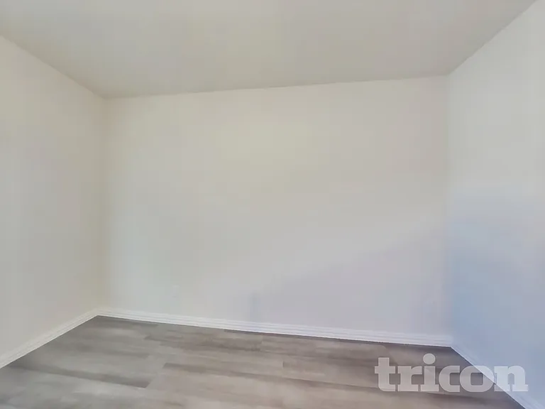 117 Lisa Ln — Photo 17