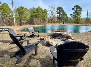 0 Forest Rd #61, Doniphan, MO 63935