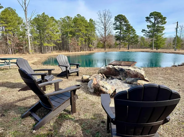 000 Forest Road 61, Doniphan, MO 63935