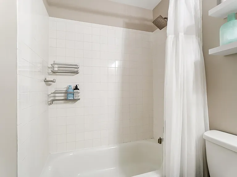 1599 Yellowglen Dr — Photo 27