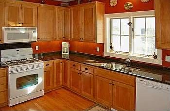 4th image of 11780 Little Bluestem Ct N
