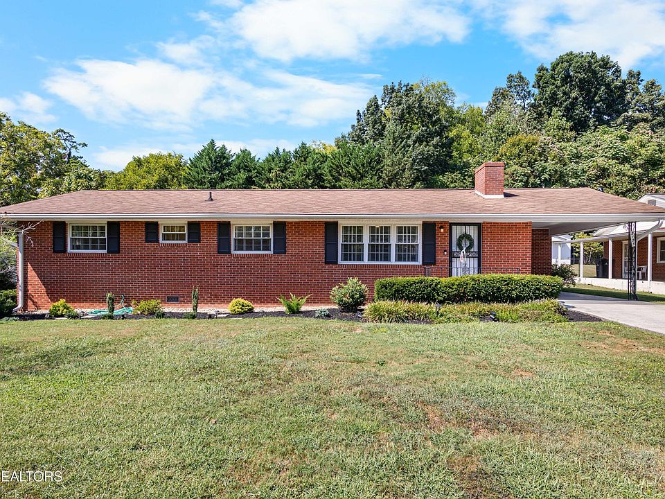 1st image of 3105 Hazelwood Rd