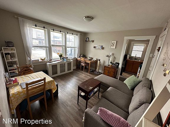 2nd image of 510 S Millvale Ave APT 17