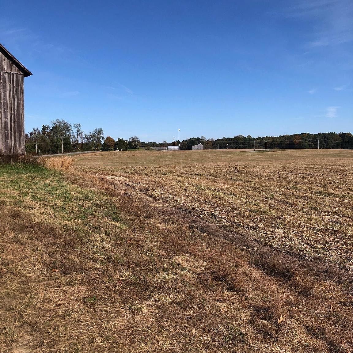 Mackall Rd, Saint Leonard, MD 20685 Zillow