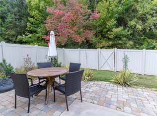 117 Lanyard Dr #D, Mooresville, NC 28117