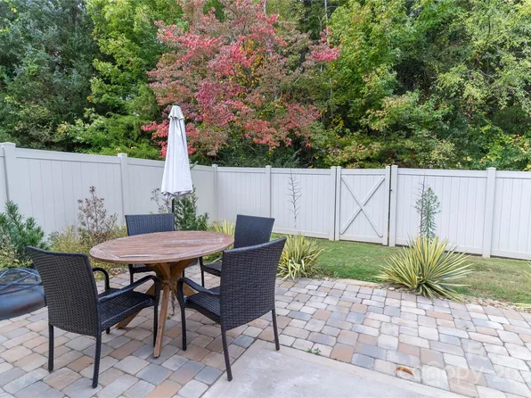 117 Lanyard Dr #D, Mooresville, NC 28117