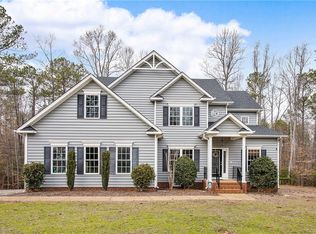 8306 Sterling Tide Ct, Chesterfield, VA 23838