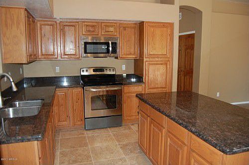 3rd image of 4535 E Forest Pleasant Pl