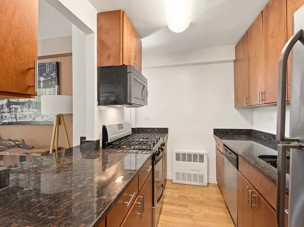 12399 Flatlands Avenue image 2 of 5